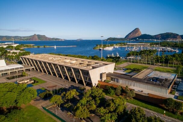 Rio de Janeiro sediará a 88ª Reunião Geral da FNP
