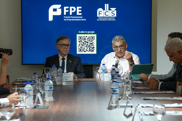FNP defende debate qualificado sobre redução da escala 6X1