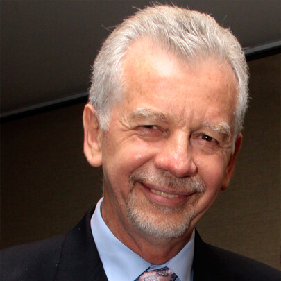 José Fortunati