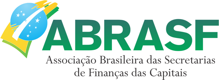 Logo do Fórum de Integração Brasil Europa – Sigla: FIBE