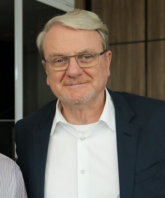 Márcio Lacerda