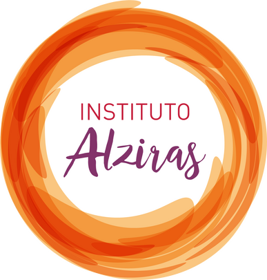 Instituto Alziras 
